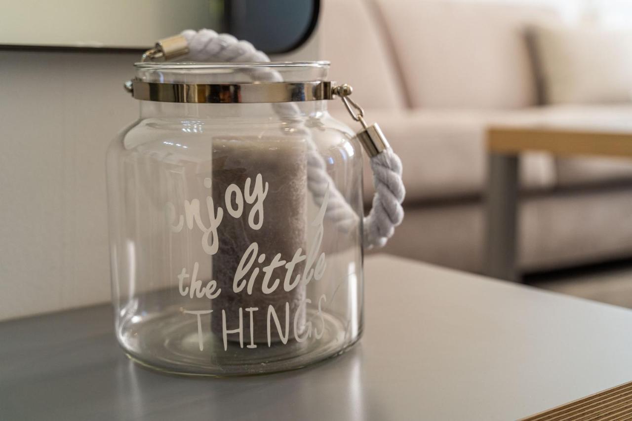 Apartment Larissa Dubrovnik Ngoại thất bức ảnh